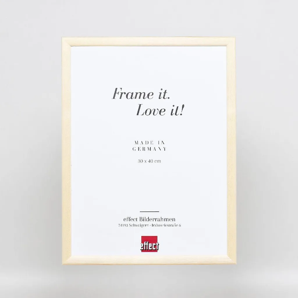 Cornice Pino 25x50 Professionale Profilo 45° | Prezzo Imbattibile - 3