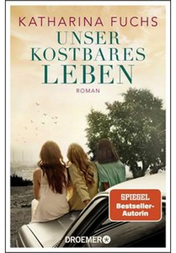 Journal de gratitude Unser kostbares Leben pour immortaliser vos moments