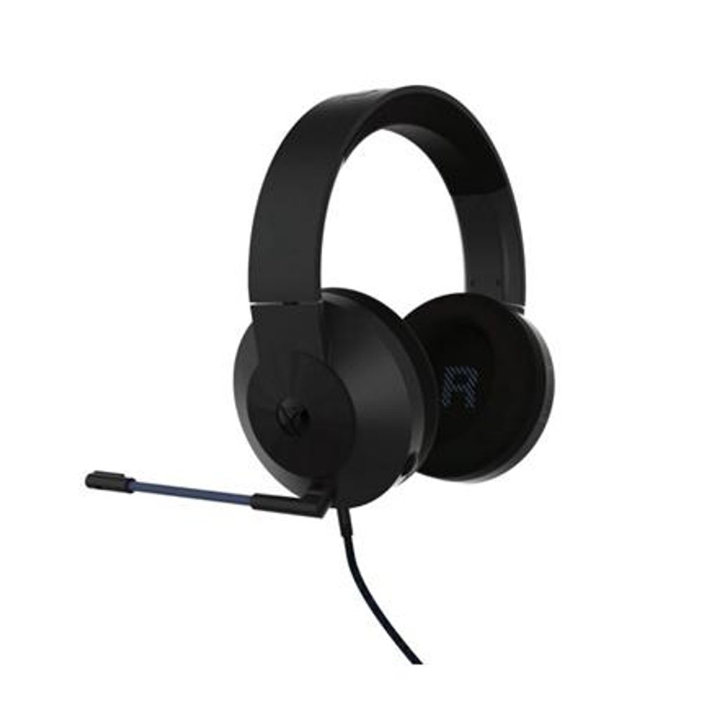 Lenovo Legion H200 schwarz