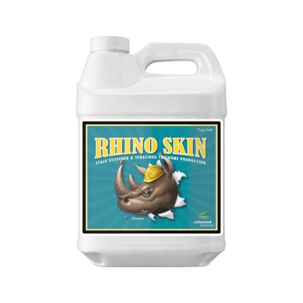 Advanced Nutrients - Rhino Skin - 500Ml