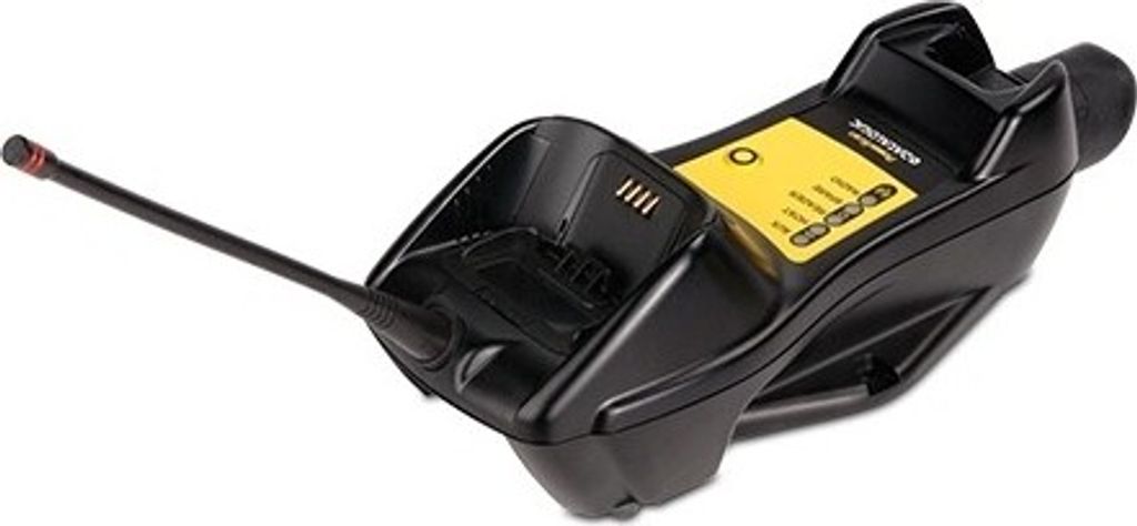 Datalogic Ladestation für Barcode-Scanner