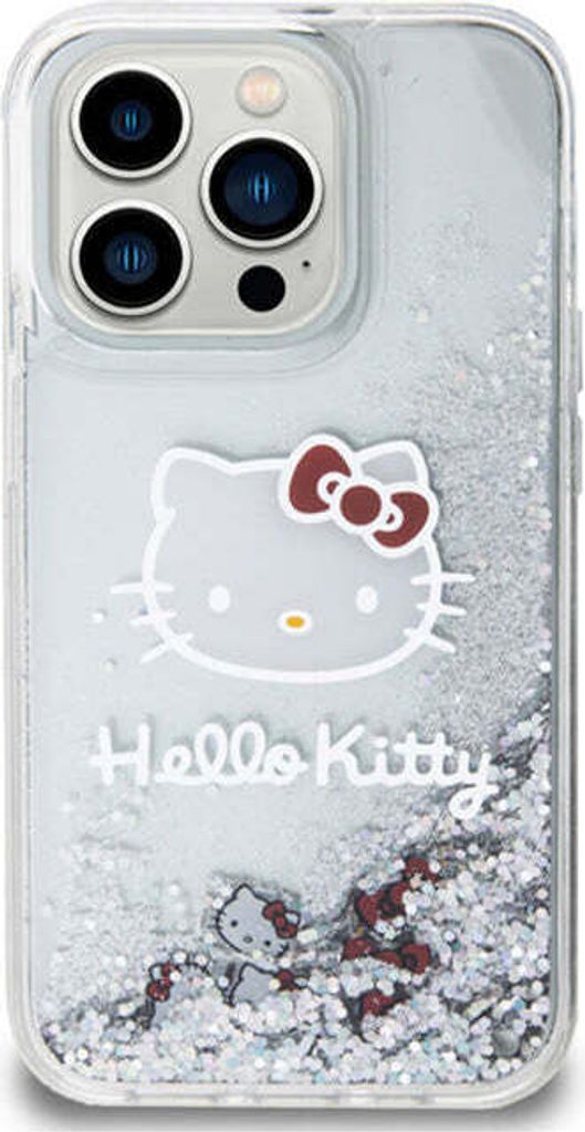 iphone 12 handyhlle mit band Handyhlle mit Makramee Band Himmelblau / Natur - iPhone & Samsung