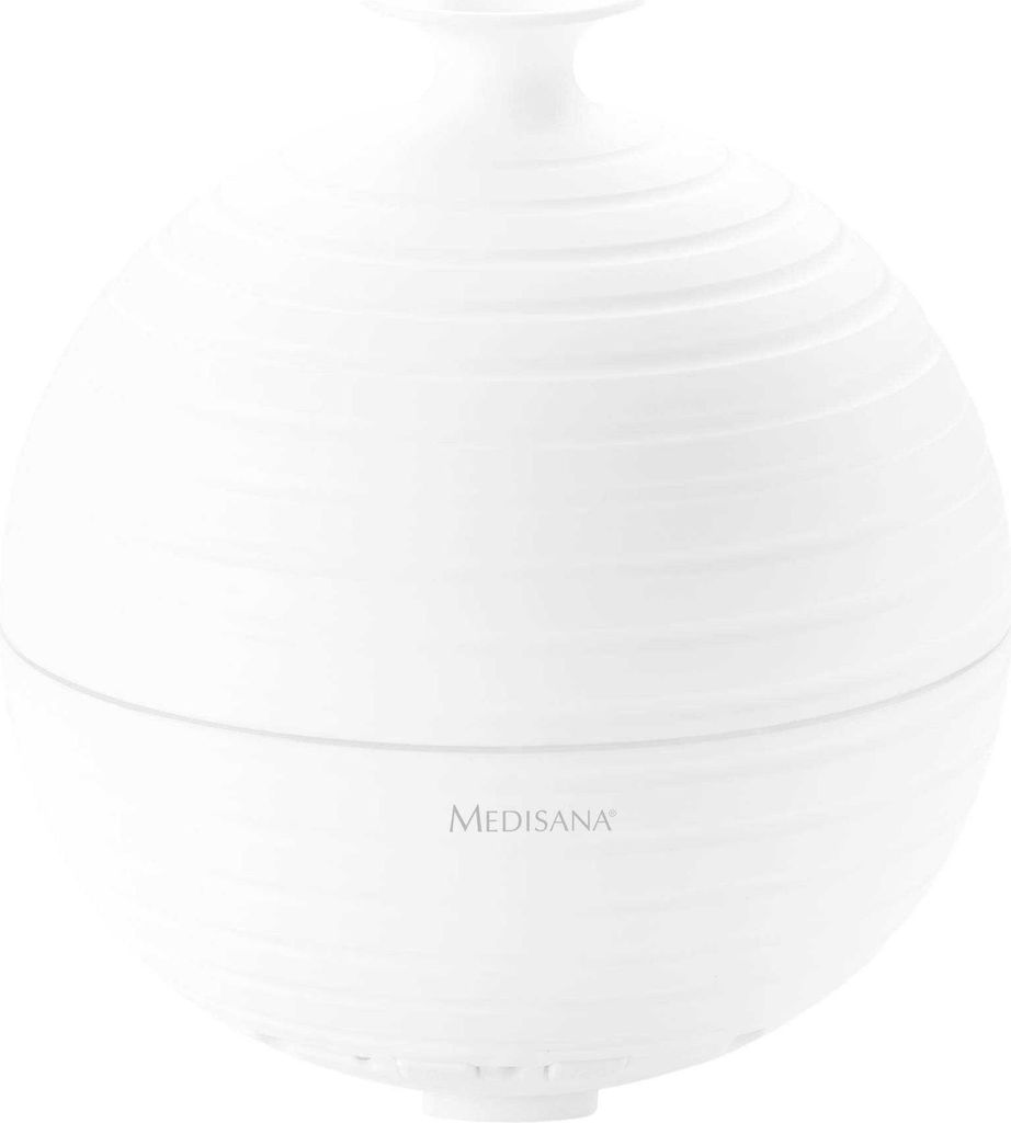 MEDISANA AD 620 - Diffuseur de parfum thérapeutique Image du produit 
