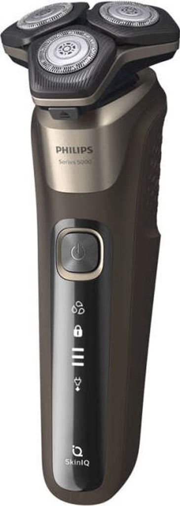Philips SHAVER Series 5000 Golarka Seria 5000 S5589/38 Zdjęcie produktu 