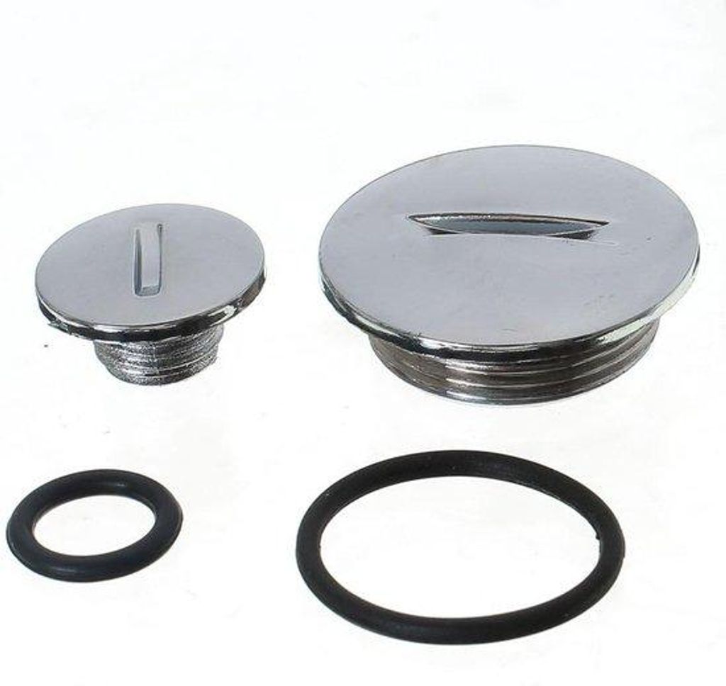 Motorrad Stator Seitenfeder für Chinesische ATV QUAD - 50cc 70cc 90cc 110cc 125cc - Schutzabdeckung