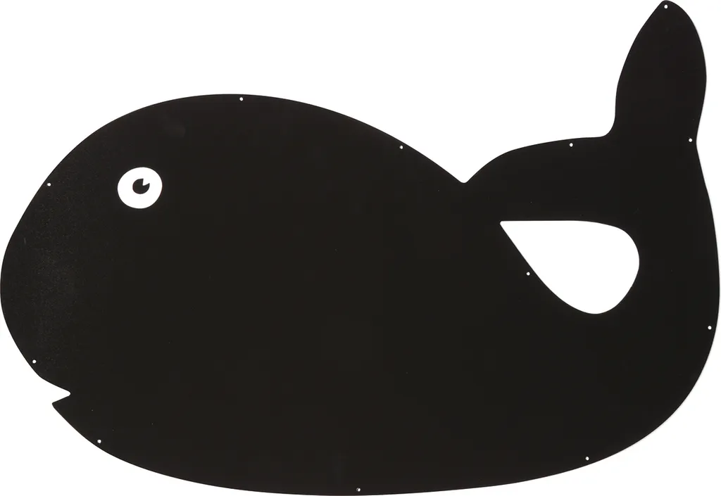 Tableaux Muraux Animaux Résistants aux Intempéries Set de 3 pour Jardin