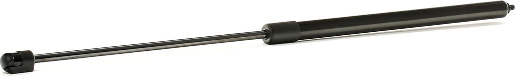 STARK Gasfeder Motorhaubendämpfer 570mm passend für MERCEDES-BENZ M-Klasse (W164) 330N SKGBN-0950106