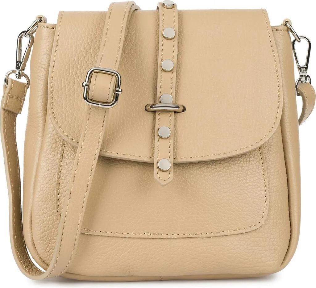 Sac de travail Vera Pelle X45 idéal pour organiser vos affaires