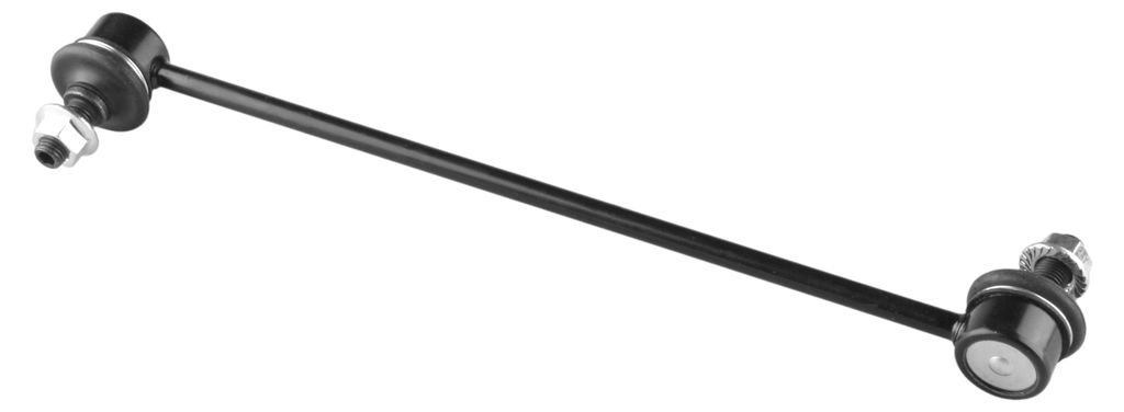Tedgum 00583716 Querstabilisator Vorne Links / Rechts Renault, Toyota Kangoo, Megane, Scenic