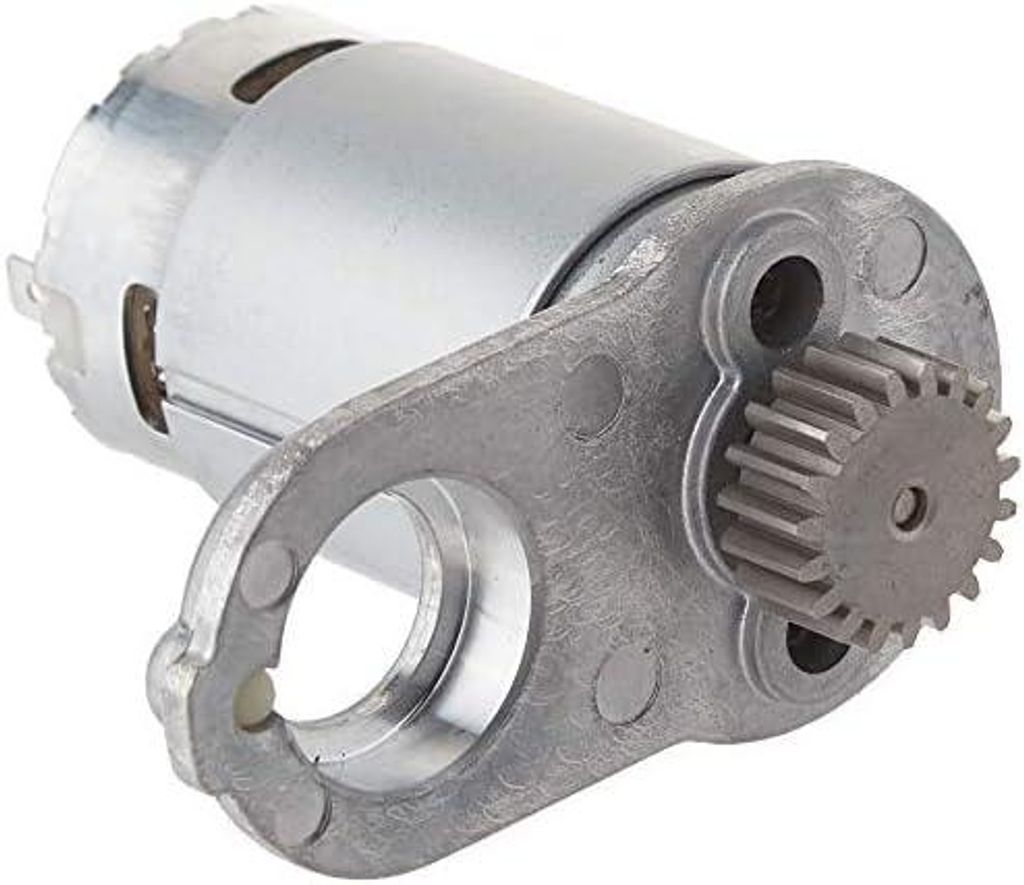 Makita Motor 629932-8 Für Bur DUR181 Produktbild 