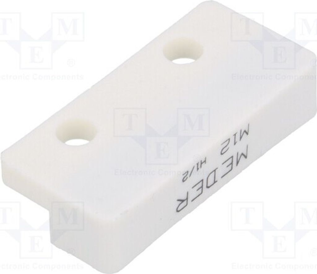 1x Magnet: beständig Passend für: MK12-1B90000W MAGNET M12 Magneten