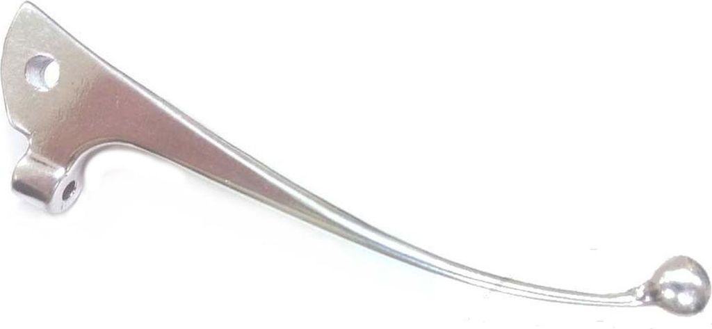Bremshebel für Yamaha RD 250 Baujahr 1975-1979 von pamoto - Neu