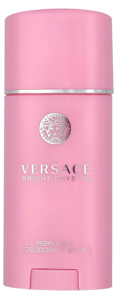 Versace Bright Crystal, Frauen, Parfümiertes Deo, Produktbild 