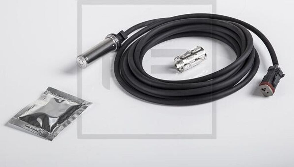PETERS ENNEPETAL ABS-Kabel ABS-Sensorkabel 086.428-00A für VOLVO FH 0,163kg