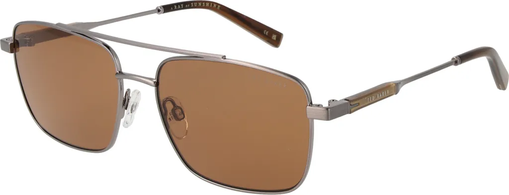 Ted Baker TB1720 910 56 - Prezzo Outlet Occhiali da Sole Designer
