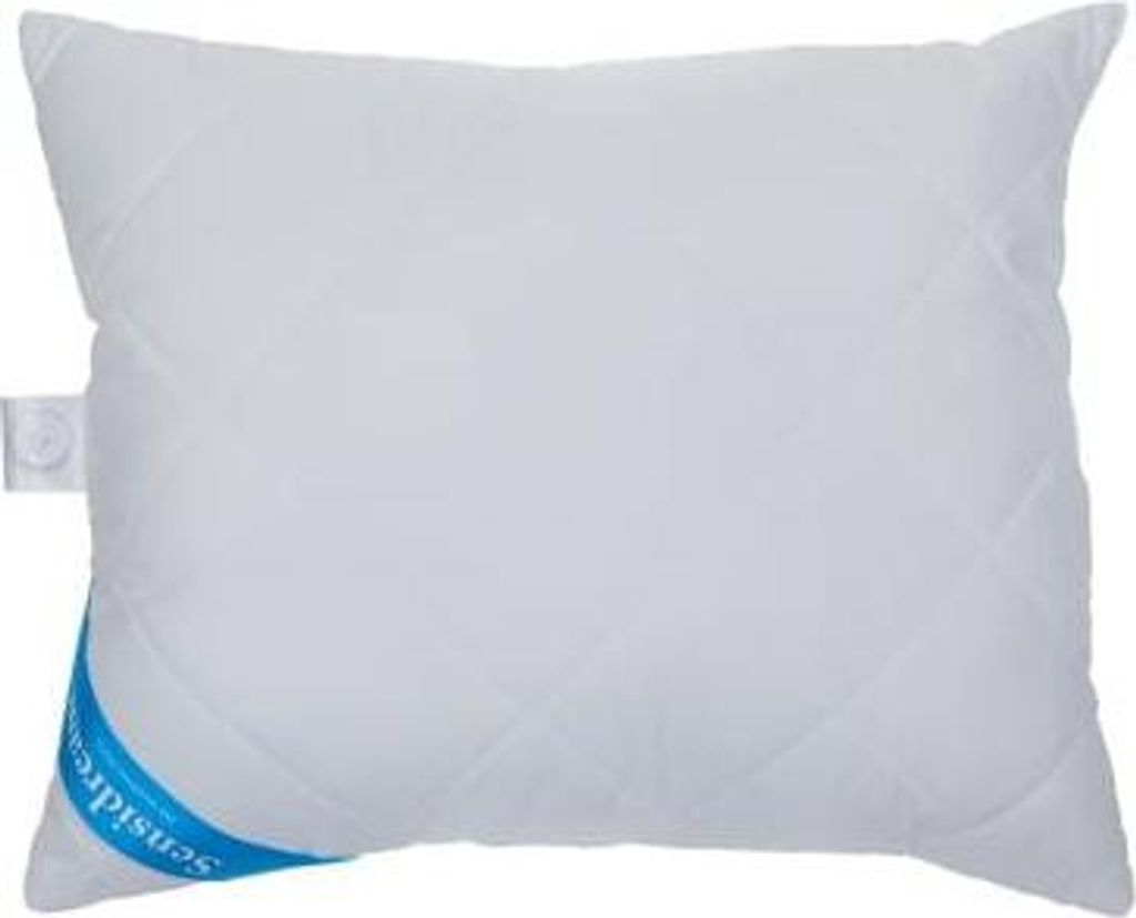 Sensidream Steppkissen 50x60