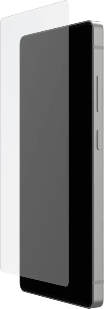 Verre Trempé Samsung UAG Harry Glass Shield 24446911NA Haute Résistance
