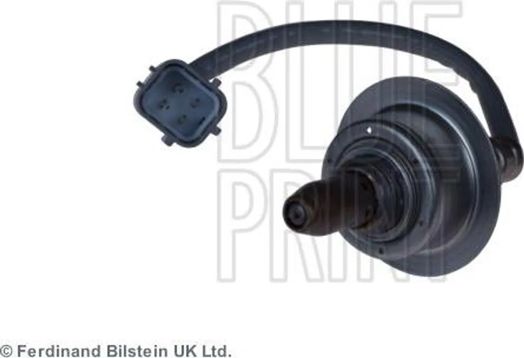 Supprimer voyant moteur avec la Sonde Lambda ADN17052 Nissan et Opel Vectra