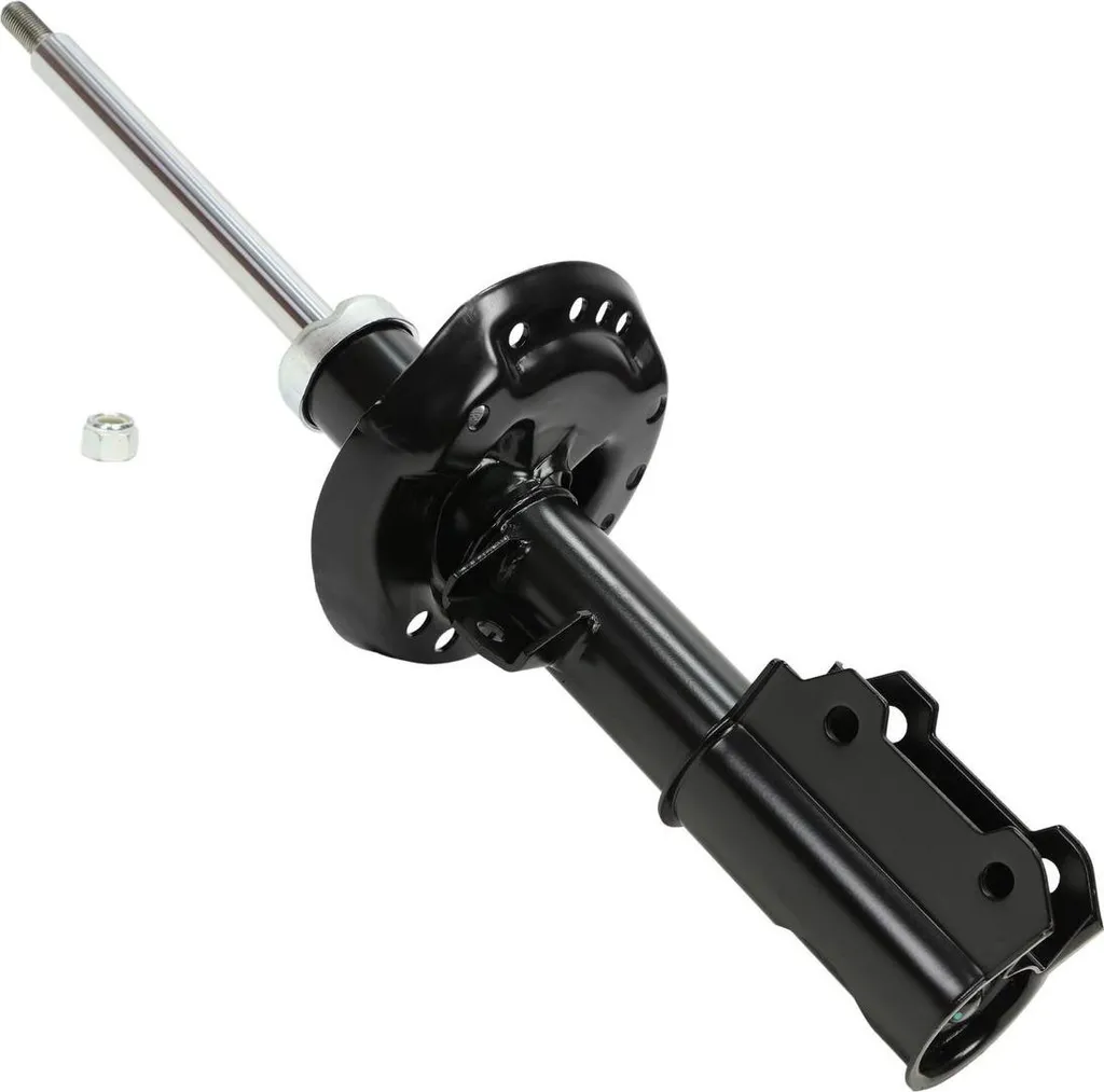 Amortisseur de suspension avant droit type jambe pour Chevrolet Cruze