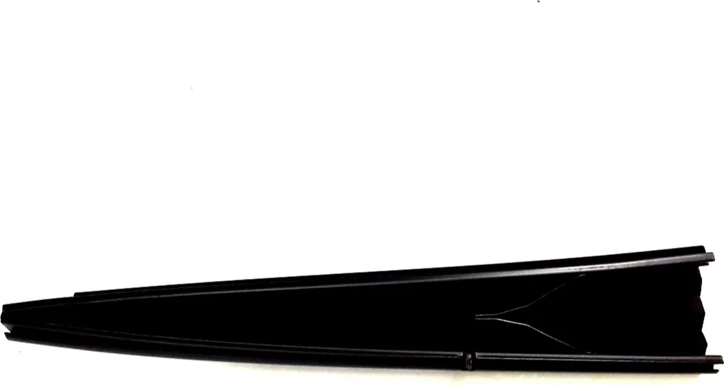 Stop fuites toit ouvrant Volvo XC60 : accordéon gauche 31352860