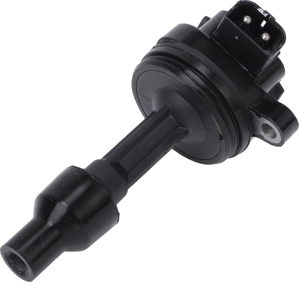 Zündspule Zündspule Pack Nr.1275971 für Volvo S90 1997-1998