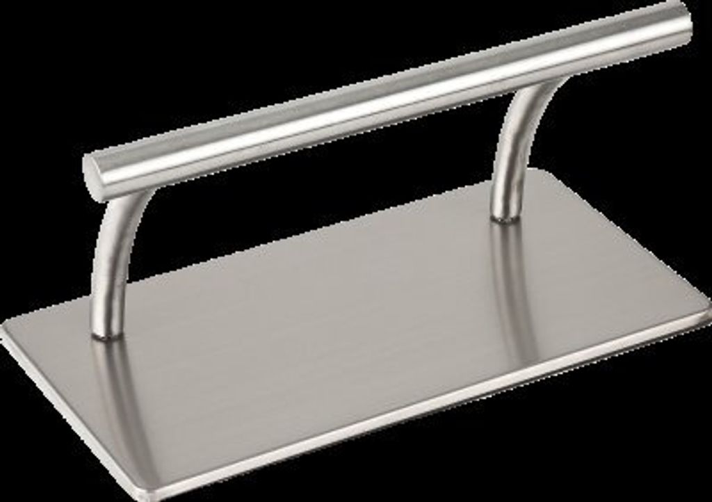 Efalock repose-pieds Stand-by Image du produit 