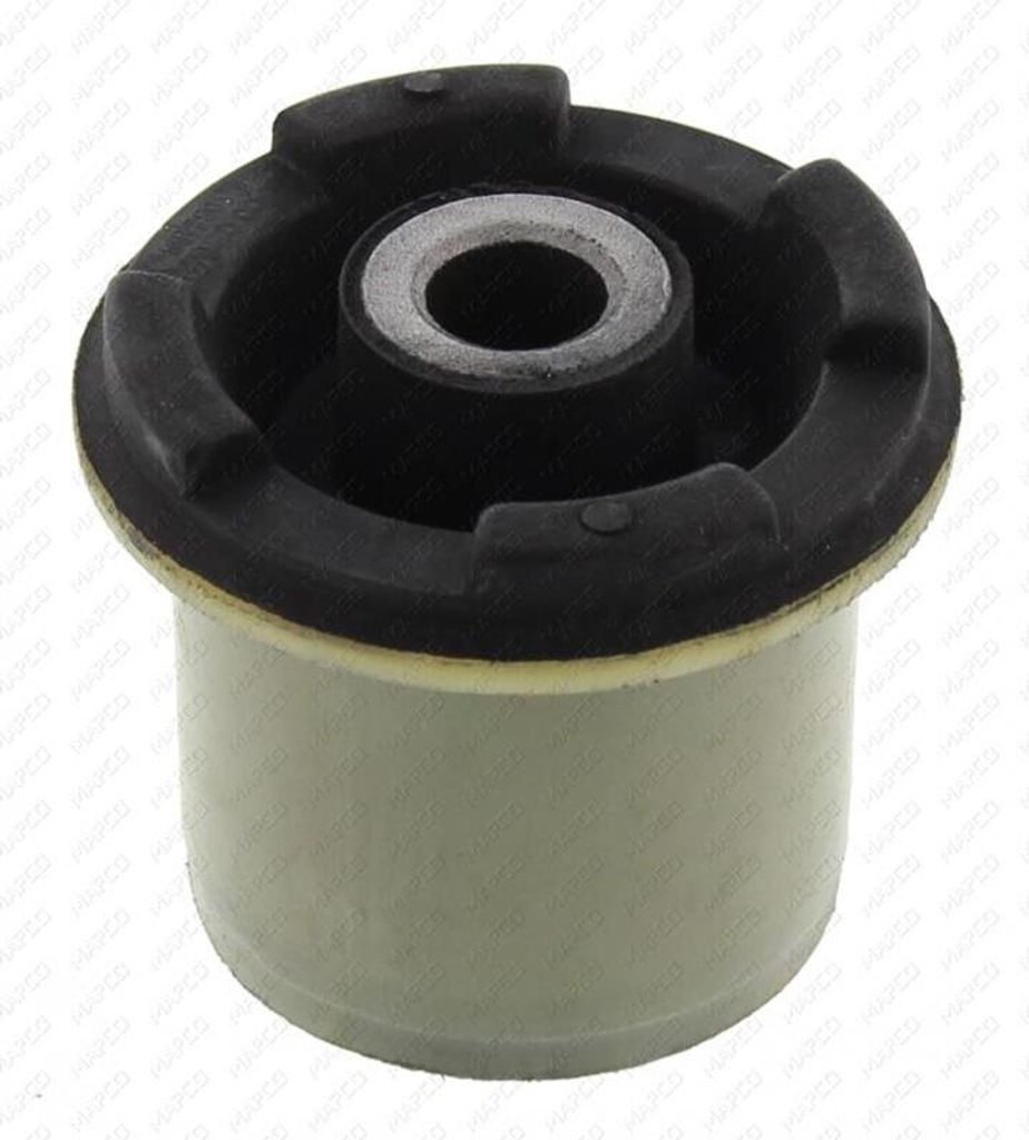 Lenkerarmbuchse VA unten hinten, OPEL VECTRA B,