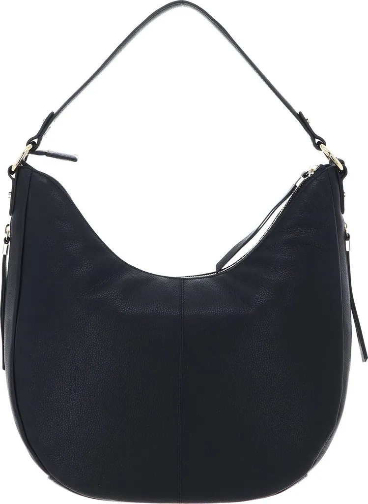 Acquista Ora: Borsa Picard Java Blu Ocean - L'Eleganza a Tracolla - 3