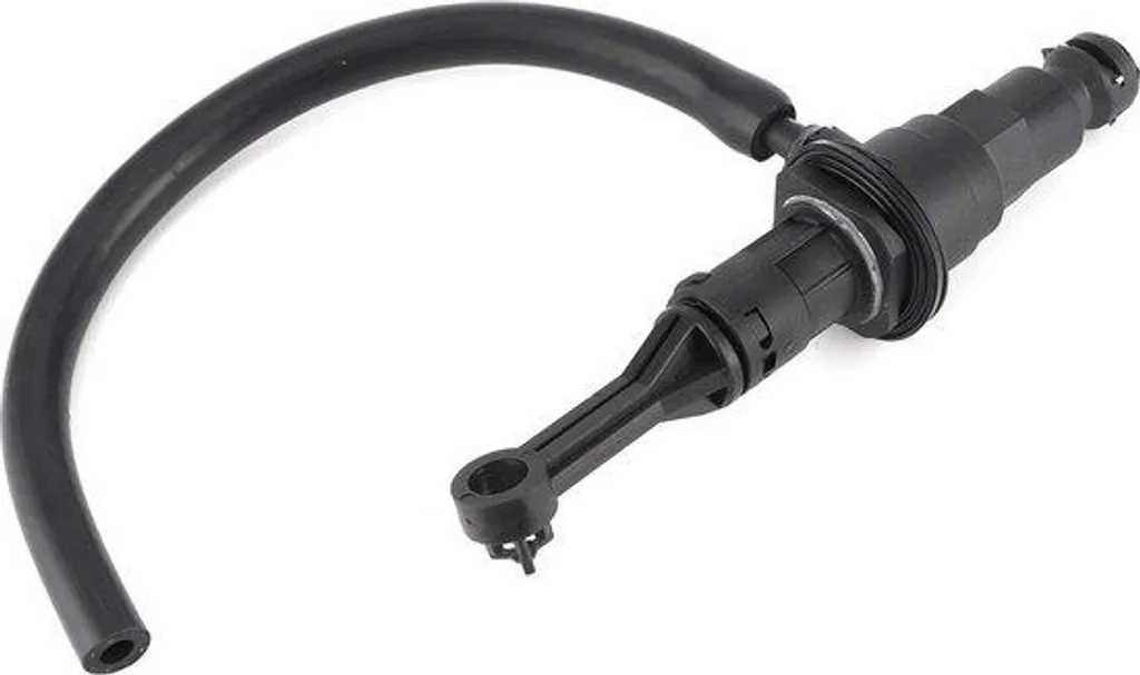 Commande d'embrayage hydraulique Espace IV dCi - Réparation de qualité