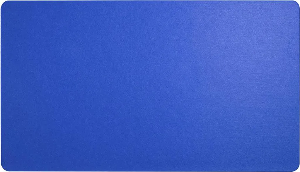 Panneau acoustique de bureau 120x60cm - Réduire le bruit et les distractions