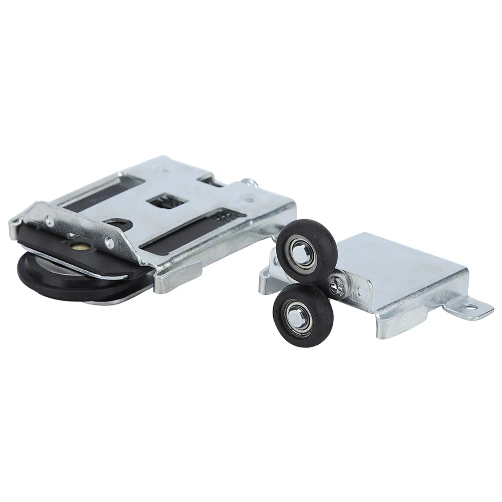 GO!elements Maniglie Di Sicurezza Per Parco Giochi E Casetta Da Gioco, 2 Pezzi, Colori Vivaci, Robuste E Resistenti Alle Intemperie, Per Bambini Dai 3 Anni - 2