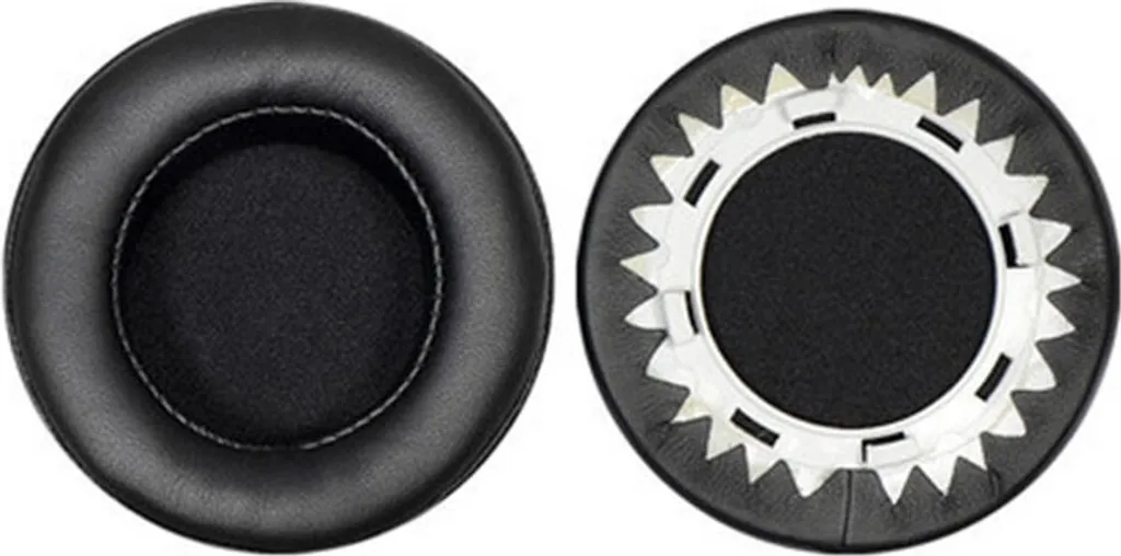 Cuffie Motorola Pulse Escape Nero - Audio HD Wireless al Miglior Prezzo