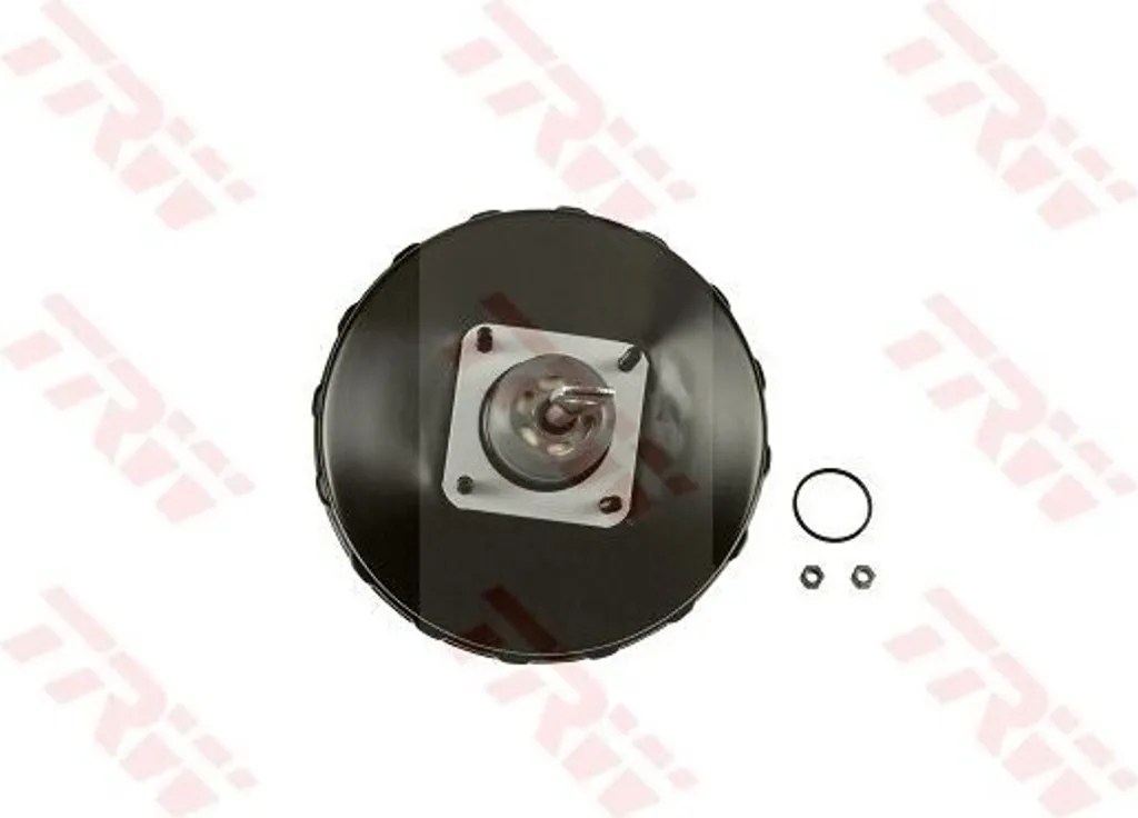 Servo-frein TRW PSA386 pour Volvo XC70 V70 S80 S70 S60 - OE 9209802