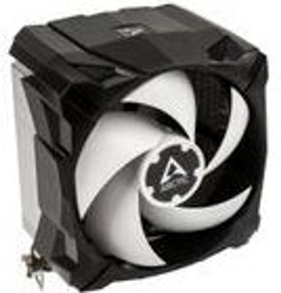 Chladič CPU Arctic Freezer 7 X Obrázok produktu 16