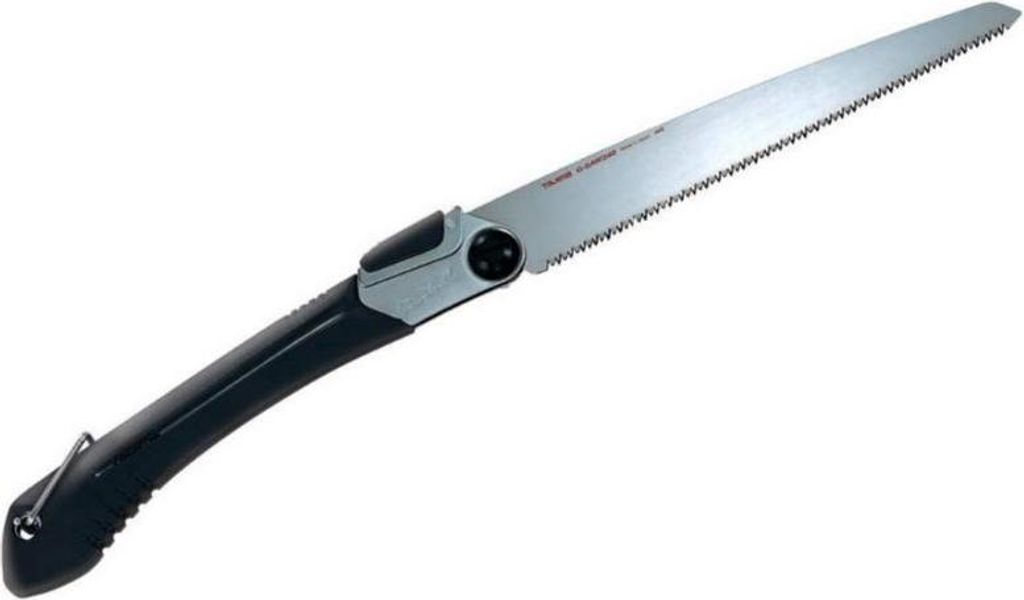 Sega pieghevole giapponese 240 mm G-Saw Immagine del prodotto 