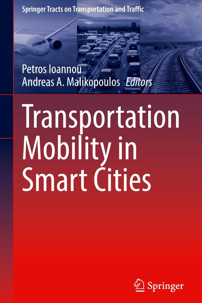Transportation Mobility in Smart Cities