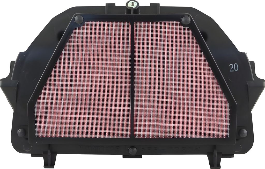 Luftfilter Vicma für Yamaha