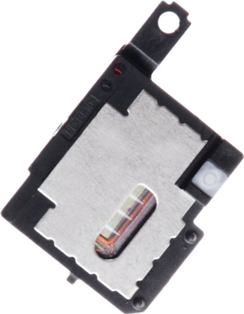 Für Sony Xperia XZ1 G8341 Lautsprecher Buzzer Speaker Loudspeaker
