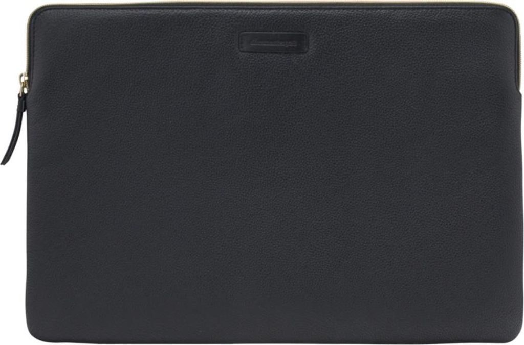 dbramante1928 Paris 33 cm (13") Housse Noir Image du produit 