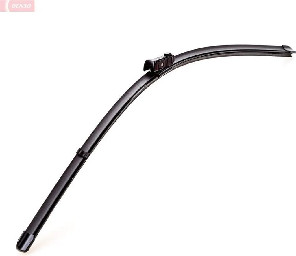 Balai d'essuie-glace aérodynamique DENSO DF-049 pour Audi A6 4G