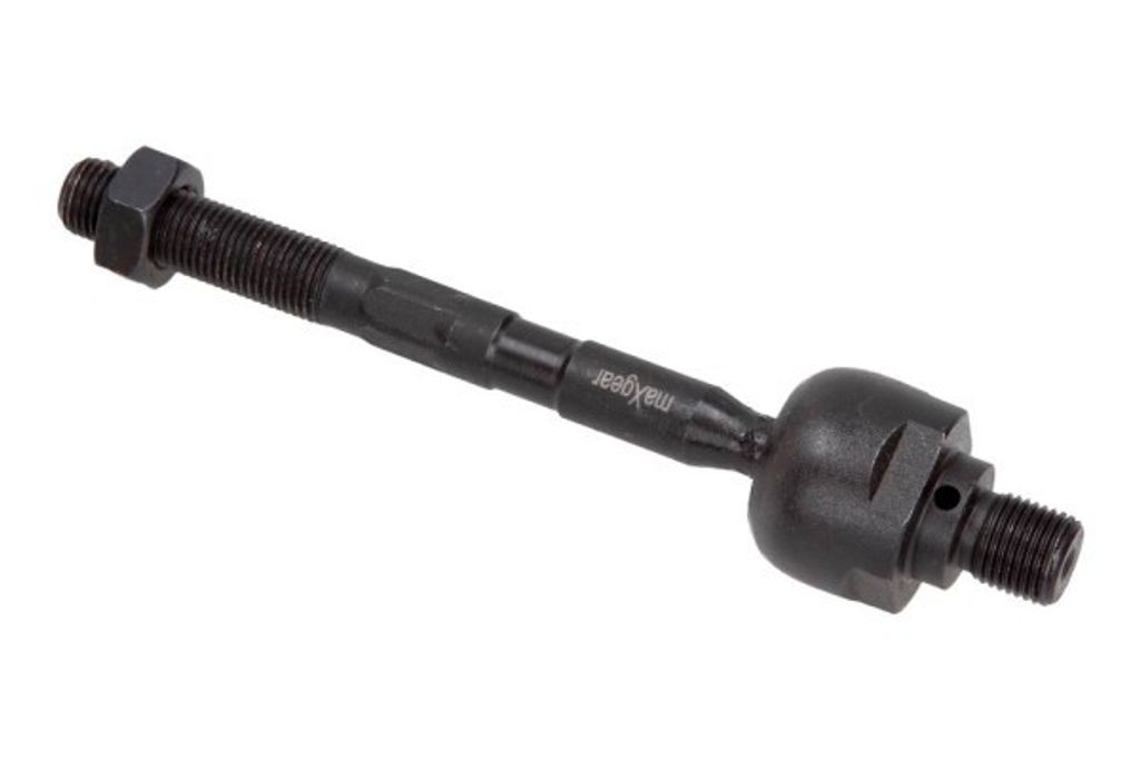 MAXGEAR 69-0507 Axialgelenk Spurstange für HYUNDAI i30 (FD) Vorne