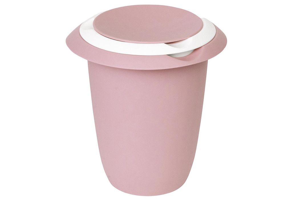WESTMARK pentola per sbattere con coperchio in due parti 1l Immagine del prodotto 