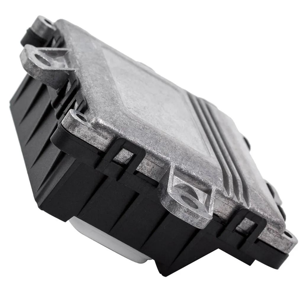 Module Xénon haute performance pour BMW E60 E61 E65 E46 orientable