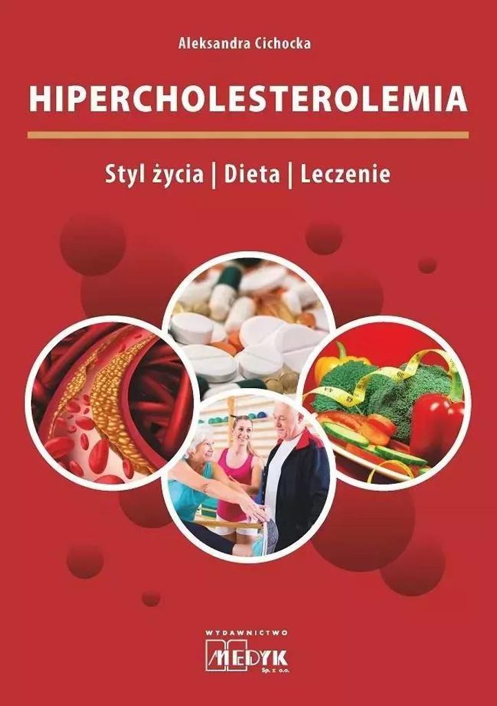 ISBN 978-83-668-6615-7, Polnisch, Taschenbuch, 136 Seiten
