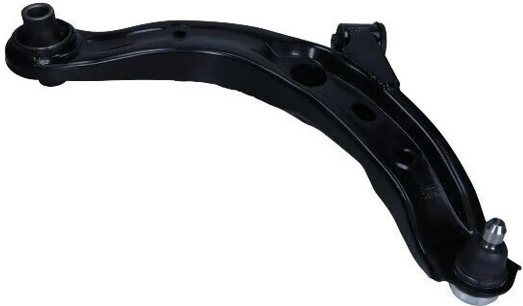 Supprimer les bruits de suspension - Bras MAXGEAR 72-3749 Mazda MPV II