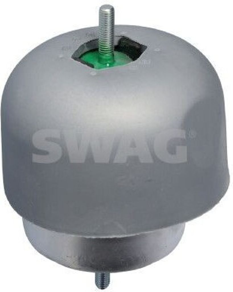 SWAG Motorlager Hydrolager Rechts für VW PASSAT Variant (3B6) 30 13 0060