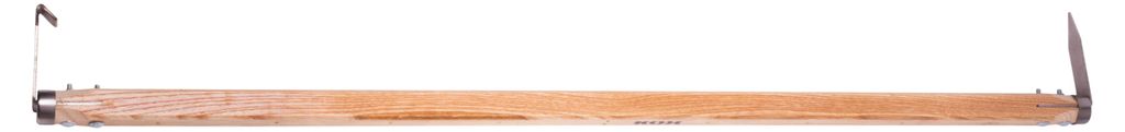 Müller Reißmeter 100cm
