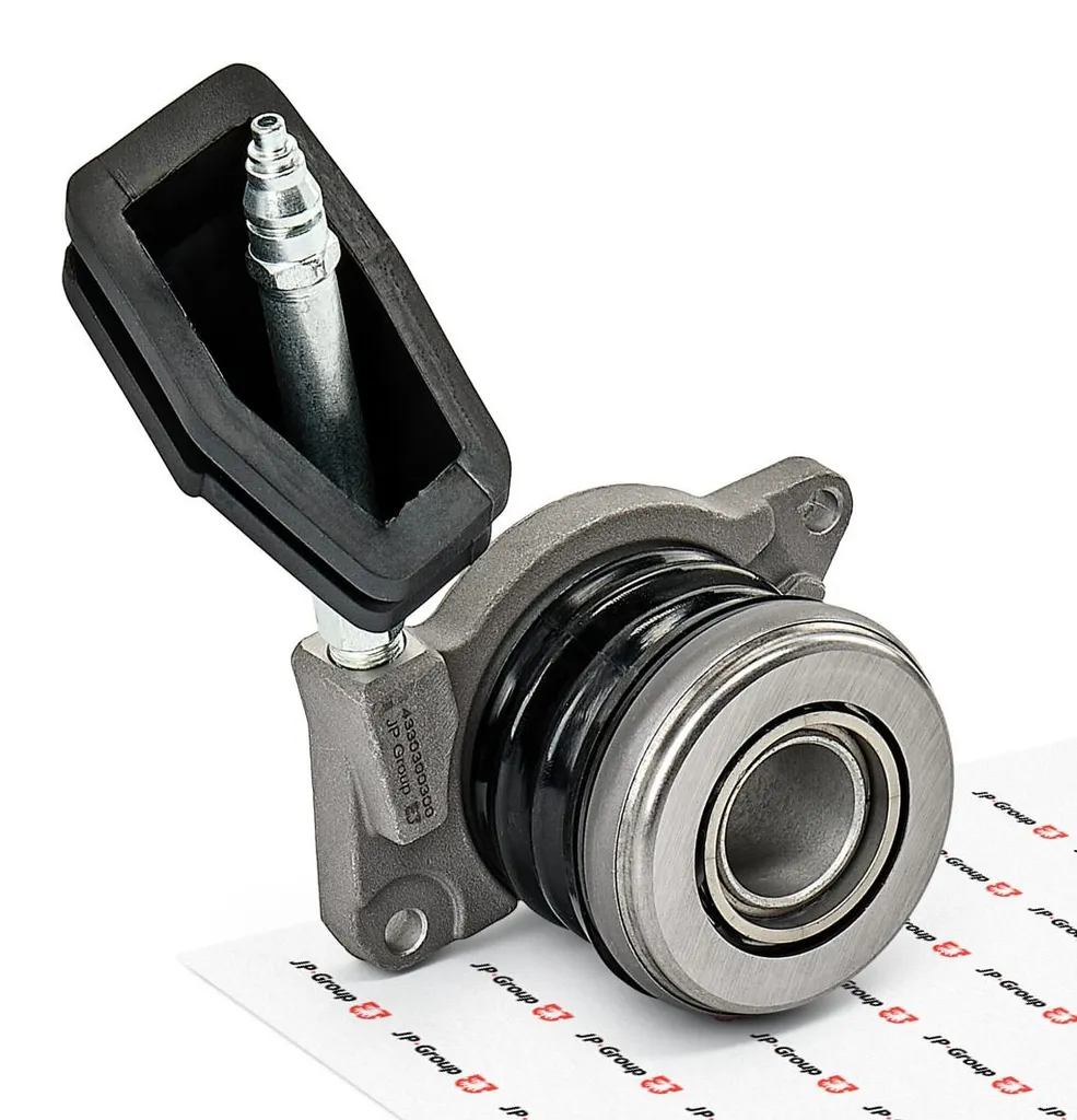 Roulement de débrayage haute performance 4330300300 pour Safrane II B54
