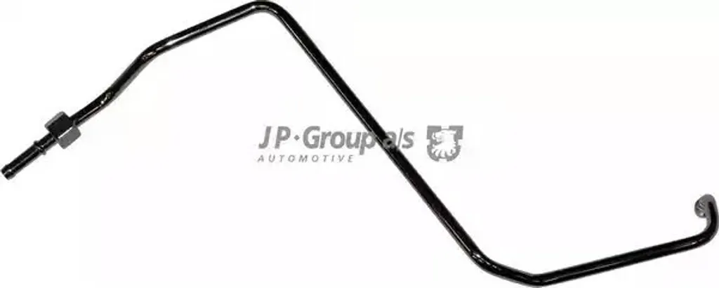 Protection de Volant Confortable Noir et Bleu Peugeot 206 207 208 Été