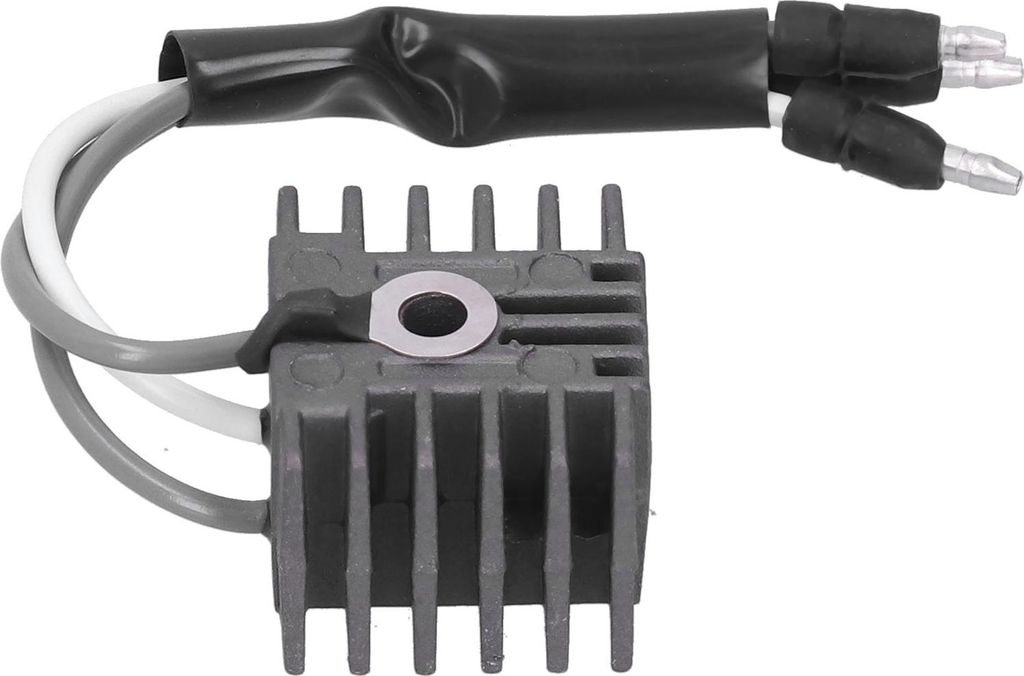 Gleichrichter-Spannungsregler 31710-ZJ1-812 Ersatz passend für GX610 GX620 GXV530